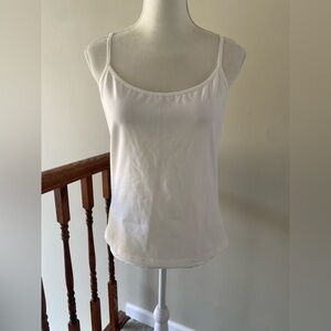 Forwear Tank Top
